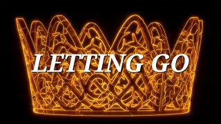 Letting Go (Praise Song) | Planetshakers