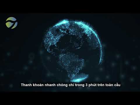 Introducing inteltrade