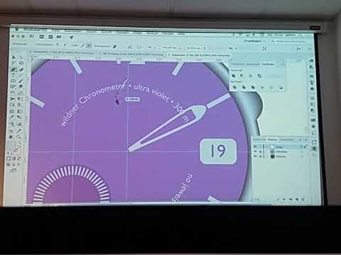 Ansichtssache von Gefühlen und Emotionen(4)