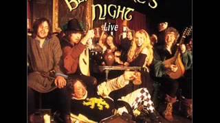 Blackmore&#39;s Night Past  Times With Good Company Live Full Album