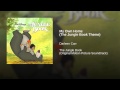 My Own Home (The Jungle Book Theme) 