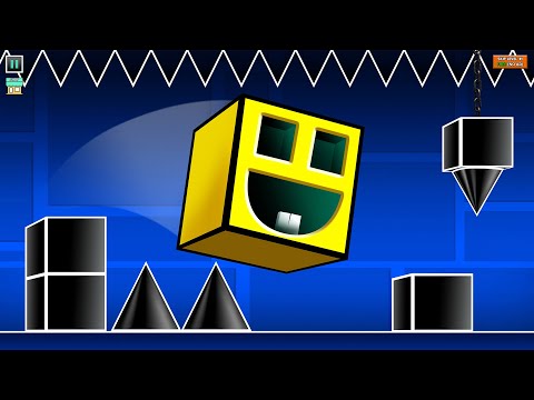 Impossible Jump 3D : 3Dash