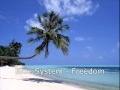 Blue System - Freedom 