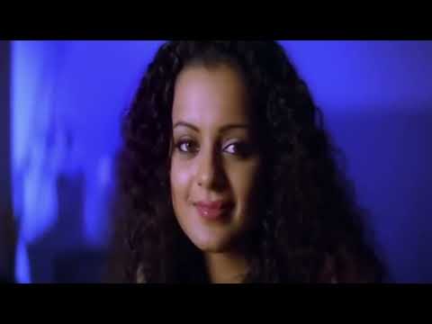 Tu Hi Meri Shab Hai   4K Video Song   Gangster   A Love Story   Emraan Hashmi, Kangana Ranaut   K K