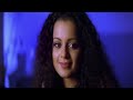 Tu Hi Meri Shab Hai 4K Video Song Gangster A Love Story Emraan Hashmi Kangana Ranaut K K