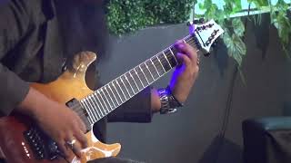 Download lagu Skill Dewa Solo Gitar Pupun Kapten di Grand Final Kuningan Superstar Season 1 mp3