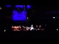 Rufus Wainwright & Pink Martini : Kitty come home
