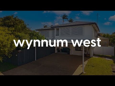17 School Road, Wynnum West, QLD 4178, 4 ਕਮਰੇ, 2 ਬਾਥਰੂਮ, House