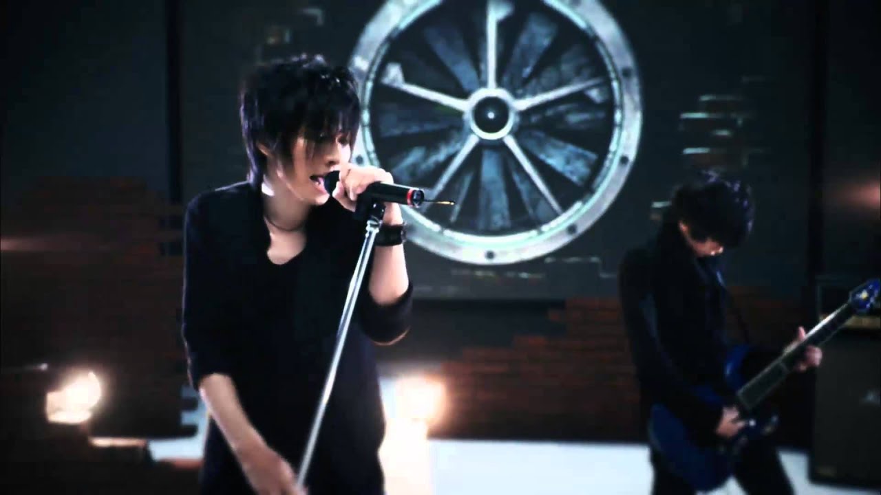 エアーマンが倒せない"3D"／Team.ねこかん［猫］