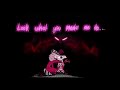 [COMIC DUB] / Hazbin Hotel (Pilot): Look What You Made Me Do...