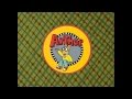 PBS Arthur Season 5 Funding Credits Version 3 2000 2001 HD 60fps