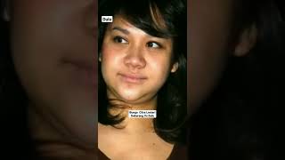 Download lagu Bunga Citra Lestari Sekarang Vs Dulu #shorts #short mp3 Download lagu Bunga Citra Lestari Sekarang Vs Dulu #shorts #short mp3