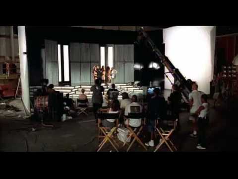 Dr Dre ft Knoc-turnal Bad Intentions