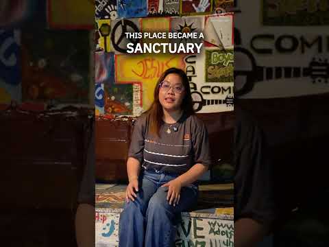 PLAYLIST: Rappler marks 40 years of People Power through historic landmarks