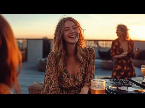 HOUSE MIX 2024 - TWICE, Eli Brown, Dom Dolla, Eminem Style DJ Mix