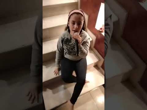 Madame,Hatik -Tu m'As compris