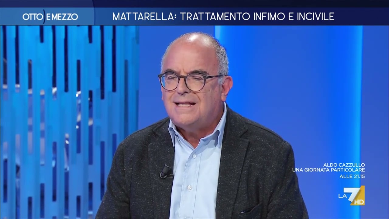 Israele, Corrias: "Scandalo attivisti Flotilla imparagonabile al massacro dei civili a Gaza e ...