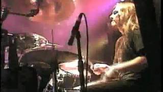 Oblivion Myth &quot;Into The Valley of Unrest&quot; May 2nd 2009