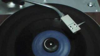 Darrow Fletcher - Now Is The Time For Love Pt 2 (Genna 1002)