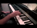 Linkin Park - Across the Line - Easy Beginner ...