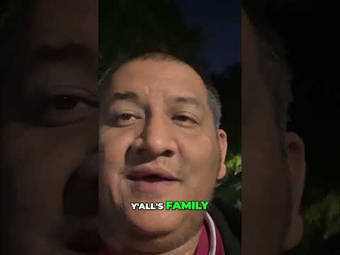 Reunion with Battle Rap Legends & Spicy Taco Pickles!