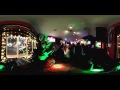 Shaggy It Wasn T Me Steve Herrera Acoustic Cover 360 Video