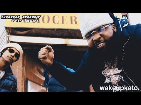 [Free] "Sleazy Flow Pt. 2" - Sada Baby x Skilla Baby x Detroit Sample Type Beat