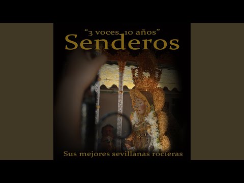 Las flores son como tú