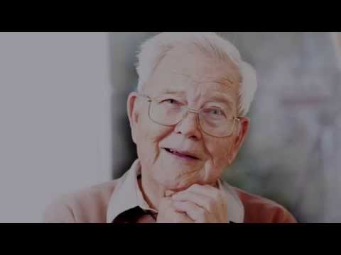 Video4Business video.