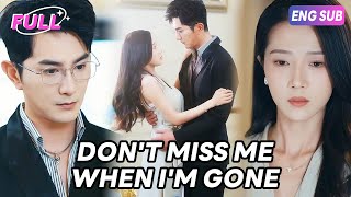 [HD FULL]💔Haar verloofde deed iets schandaligs met haar comateuze zus. Ze trouwde met een miljardair.#CEO