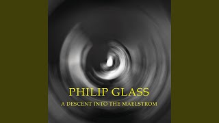 Second Perception of Light Moon, Mist and Rain