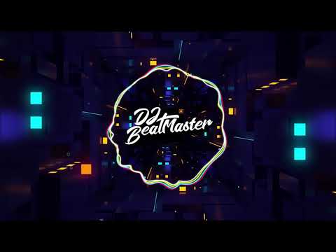 DJ BeaTMaster & DJ Imprez - Give It All You Got (Partybreak) (Unreleased)