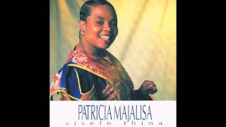 Download lagu Patricia Majalisa - No More Time mp3