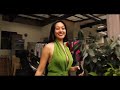 AVA Vlog 1 AVA MENDEZ