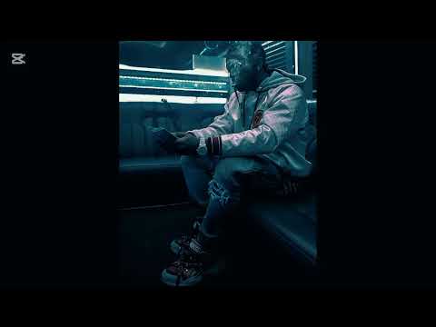 Lora Karajova ft. Krisko Beats - Bye, bye (Sped up)