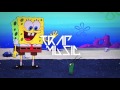 SpongeBob Fun Song Trap Remix SpongeBob Fun Song Trap Remix