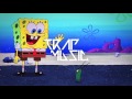 SpongeBob Fun Song Trap Remix