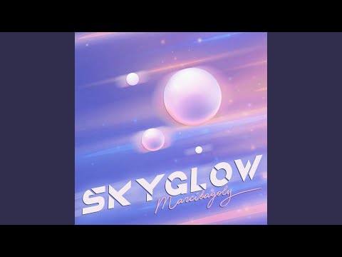 Skyglow