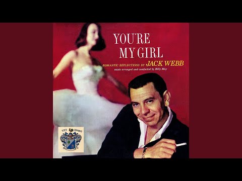 You're Not In My Arms Tonight