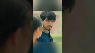 Download lagu shiva-raavi vm ♥️😍😍😍|| Pandya Store || #shivi #shiva #raavi #pandyastore #youtubeshorts #shorts mp3 Download lagu shiva-raavi vm ♥️😍😍😍|| Pandya Store || #shivi #shiva #raavi #pandyastore #youtubeshorts #shorts mp3