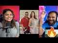 Leke Prabhu Ka Naam | Tiger 3, Salman Khan, Katrina Kaif | The S2 Life