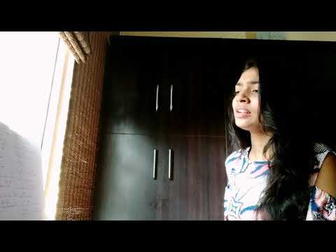 Gaaye Jaa | Srishti Chakraborty | Shreya Ghoshal