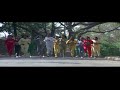 Hot Song On Hot Madhu And Ajay Devgan Premi Ashique Awara Of Movie Phool Aur Kante
