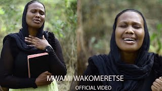 Download lagu Mwami wakomeretse (82 Gushimisha) - Ange Nicole - Video (2024) mp3 Download lagu Mwami wakomeretse (82 Gushimisha) - Ange Nicole - Video (2024) mp3