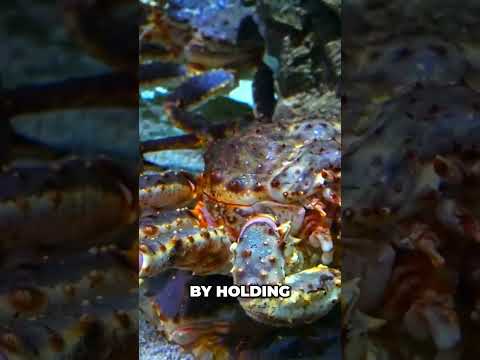 WONDERS OF WILDLIFE: EPIC BEAUTY OF WILD ANIMALS in 8K VIDEO ULTRA HD #8K