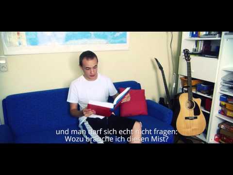 1 Jahr Uni und Grundwissen Mathematikstudium