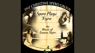 You Don&#39;t Love Me When I Cry