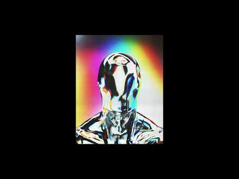 [FREE] Drum and Bass x Techno Type Beat - "SOLAR" | Liquid DNB x Techno Instrumental