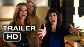 Trailer thumbnail