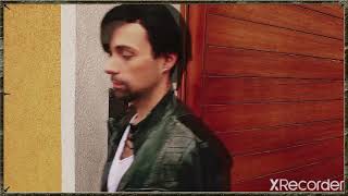 đź“–Markus Ritter-The Lost Family:Part 7đź“–